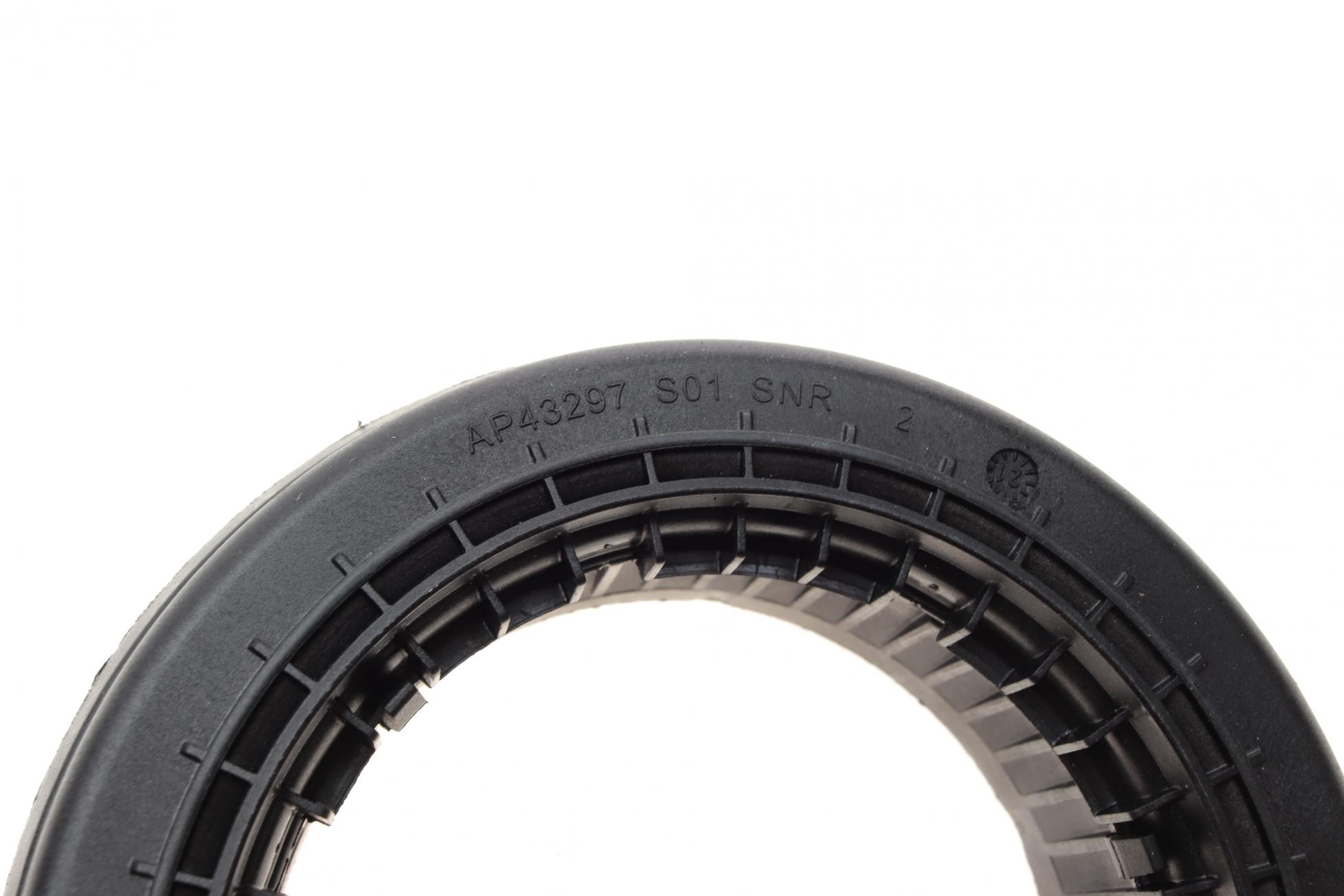 173338 FEBI BILSTEIN